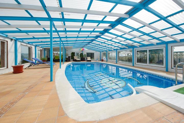 Casa En venta en Costa De Cantabria, Miengo photo 0