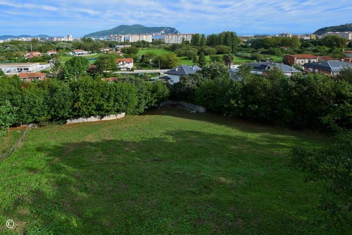 Casa En venta en El Callejo - La Pesquera - La Arenosa, Laredo photo 0