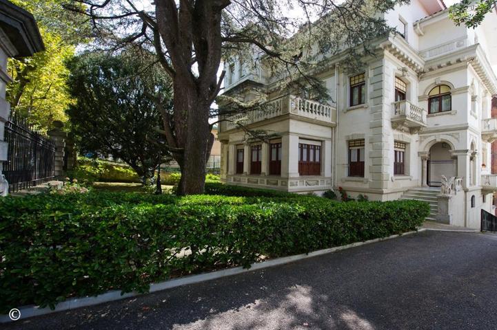 Piso En venta en Dávila-Castros, Santander photo 0