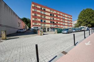 Piso En venta en General Dávila, Santander photo 0