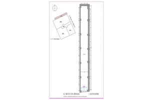 Oficina En venta en Centro, Santander photo 0