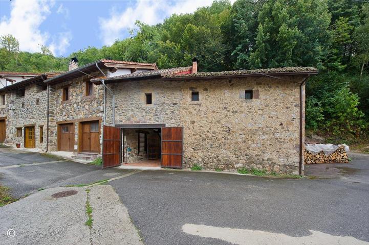 Casa En venta en Somahoz, Los Corrales De Buelna photo 0