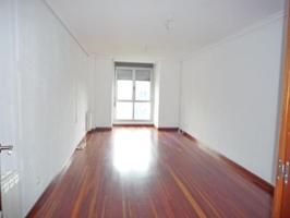 Piso En venta en Peñacastillo-Nueva Montaña, Santander photo 0