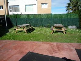 Planta Baja En alquiler en Alisal - Cazoña - San Román, Santander photo 0