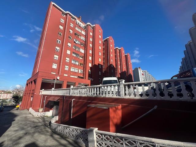 Piso En venta en Centro - Ayuntamiento, Santander photo 0