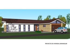 Casa De Campo En venta en Arenal, Penagos photo 0