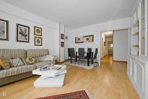 Piso En venta en Centro, Santander photo 0