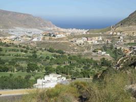 LA ENVIA GOLF photo 0