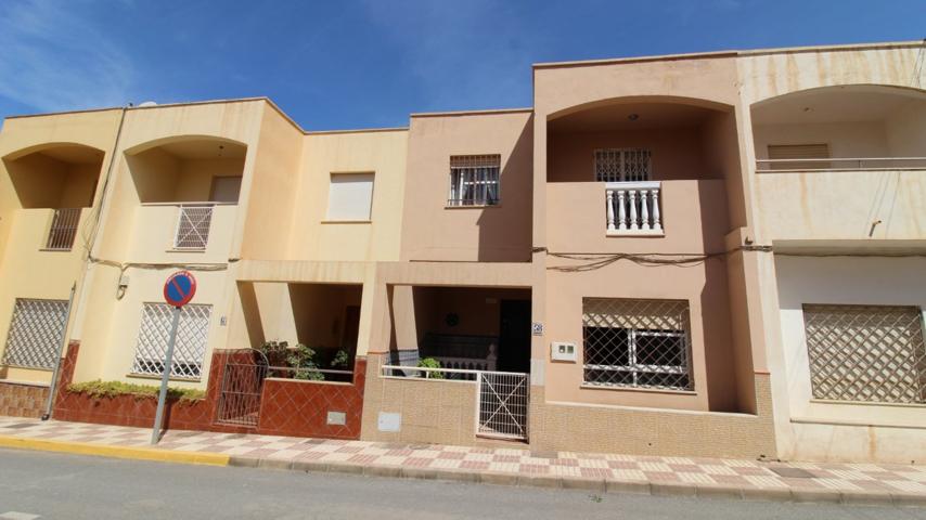 DUPLEX EN BALANEGRA photo 0