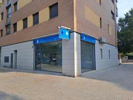 LOCAL COMERCIAL EN SET CAMINS photo 0