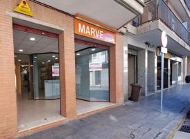 local comercial en Set Camins, Igualada photo 0