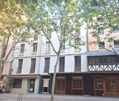 EDIFICIO EN VENTA EN PLENO CENTRO DE IGUALADA! photo 0