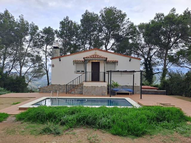 CASA EN ALQUILER photo 0