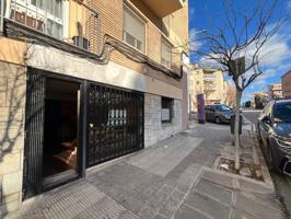 LOCAL COMERCIAL EN VENTA photo 0