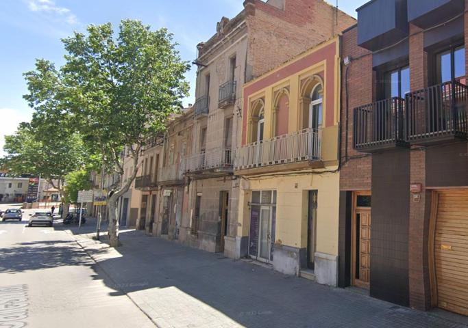 CASA EN VENTA PARA REFORMAR - IDEAL INVERSORES photo 0