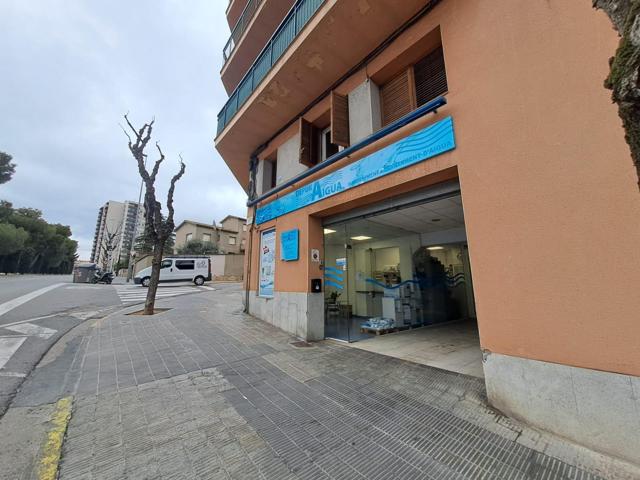 LOCAL COMERCIAL EN VENTA photo 0