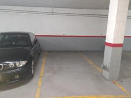 PLAZAS DE PARKING EN VENTA EN SET CAMINS! photo 0