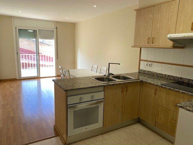 PIS EN VENTA ALQUILADO - IDEAL INVERSORES - photo 0
