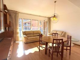 Piso en venta en Poble Sec – Igualada photo 0