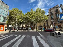 Fantástica casa a la Rambla de Igualada!!! photo 0