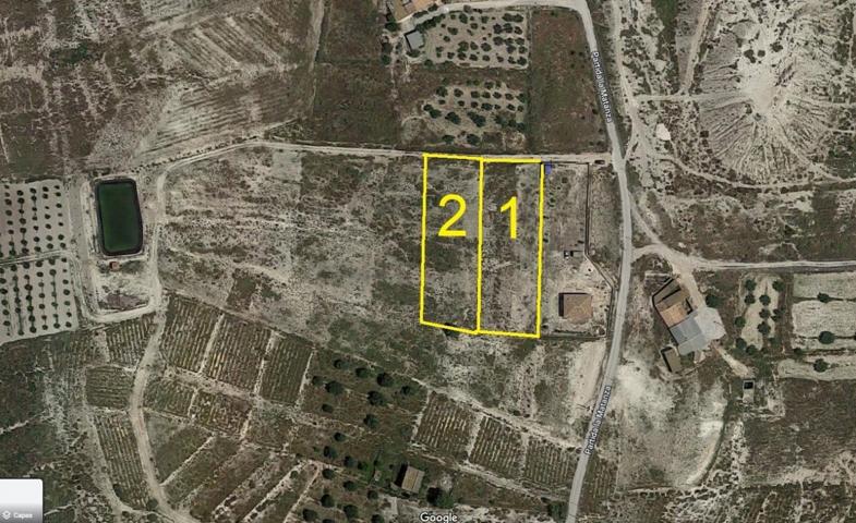 PARCELAS EN LA MATANZA- OPORTUNIDAD photo 0