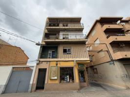 Piso en Venta en Santomera photo 0