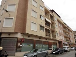 Local comercial en venta en Beniel photo 0