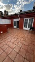 TRIPLEX EN VENTA EN SANTOMERA photo 0