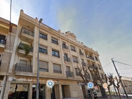 PISO EN VENTA EN EL RAAL photo 0