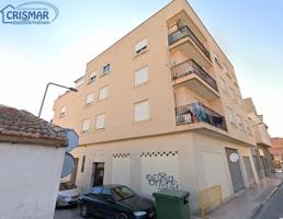 PISO EN VENTA EN SANTOMERA ** SIN COMISIONES ** photo 0
