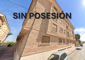 PISO SIN POSESION EN EL RAAL photo 0