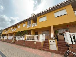 PROXIMAMENTE - DUPLEX EN LA GINETA photo 0