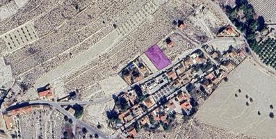 ¡Oportunidad única junto al Balneario Leana! photo 0