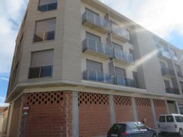 Local comercial en Santomera photo 0