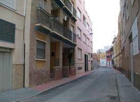 Edificio en San Jose de la Vega photo 0