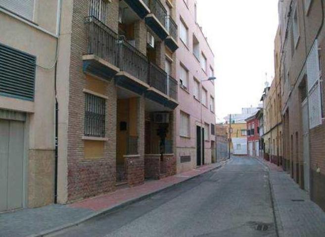 Edificio en San Jose de la Vega photo 0