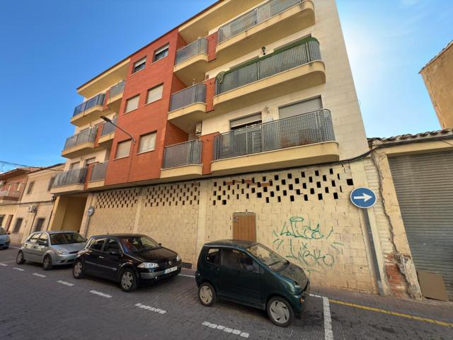 Local Comercial en Santomera photo 0