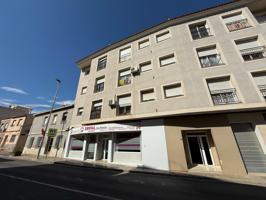 Piso en Los Ramos 🏡✨ photo 0