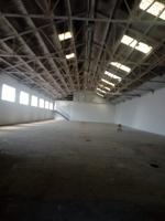 ALQUILER DE NAVE INDUSTRIAL EN SILLA photo 0