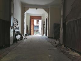 Venta de casa en Catarroja photo 0
