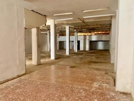 VENTA DE LOCAL COMERCIAL EN MASSANASSA photo 0