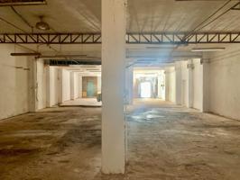VENTA DE LOCAL COMERCIAL EN MASSANASSA photo 0