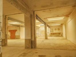 ALQUILER DE LOCAL EN BENETUSSER photo 0