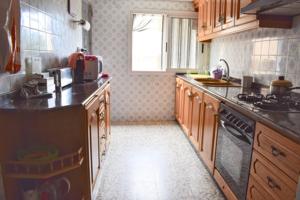 VENTA DE PISO EN SEDAVI photo 0