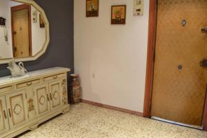 VENTA DE PISO EN SEDAVI photo 0