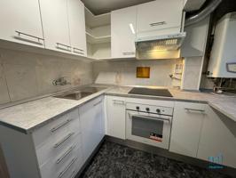 OPORTUNIDAD INVERSORES, MERINALS, JUNTO CALLE LA PALMA photo 0
