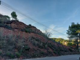 Terreno urbano en Sant Llorenç savall photo 0