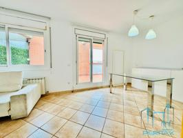 ÁTICO CON TERRAZA 30m2 A PIÉ DE COMEDOR -3 HAB. AVDA MATADEPERA photo 0
