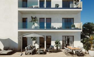 RESIDENCIAL NOVA EIXAMPLE, TU OASIS URBANO EN EL CENTRO DE LA CIUDAD photo 0