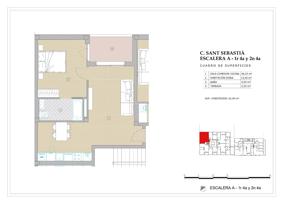 RESIDENCIAL NOVA EIXAMPLE, TU OASIS URBANO EN EL CENTRO DE LA CIUDAD photo 0